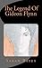 The Legend Of Gideon Flynn