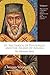 St. Nectarios of Pentapolis and the Island of Aegina, vol. 1, The Later Life of the Saint and the Establishment of the Holy Trinity Convent