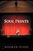 Soul Prints