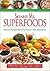 Skinny Ms. Superfoods (Best of the Best)
