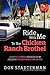 Ride with Me to the Chicken Ranch Brothel: Secrets & Stories Revealed by an Exclusive Chicken Ranch Limo Driver