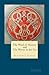 The Ward of Heaven and the Wyrm in the Sea by Colin J. Cutler