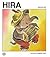 Hira