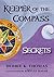 Keeper of the Compass: Secrets