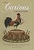 The Curious Cookbook