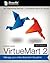 ShowMe Guides VirtueMart 2 User Manual