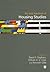 The SAGE Handbook of Housing Studies