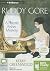 Ruddy Gore (Phryne Fisher, #7)