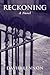 Reckoning (Michel Doucette ...