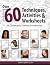 Over 60 Techniques, Activit...