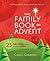 The Family Book of Advent: ...