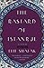 The Bastard of Istanbul by Elif Shafak