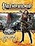 Pathfinder Adventure Path #59 by Tim  Hitchcock