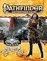 Pathfinder Adventure Path #59 by Tim  Hitchcock