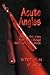 Acute Angles: Short Stories...