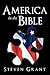 America In The Bible