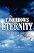 Tomorrow's Eternity