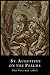St. Augustine on the Psalms: Two Volume Set