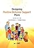 Designing Positive Behavior Support Plans, 2nd Edition