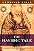 The Hasidic Tale (The Littman Library of Jewish Civilization) (English and Hebrew Edition)