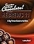 Sweeter Than Chocolate!: An Inductive Study of Hebrews 11: A Big-Picture Guide to the Bible