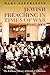 Jewish Preaching in Times o...