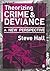 Theorizing Crime and Deviance: A New Perspective