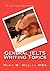 General IELTS Writing Topics: Ideal for Students and Educators, with a complimentary ebook