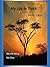 My Life In Truth by David T. Gilbert