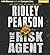 The Risk Agent