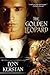 The Golden Leopard