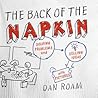 The Back of the Napkin by Dan Roam