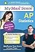 My Max Score AP Statistics by Amanda Ross
