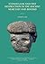 Iconoclasm and Text Destruc...
