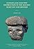 Iconoclasm and Text Destruction in the Ancient Near East and ... by Natalie N. May
