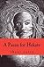 A Paean for Hekate by Shani Oates