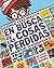 Dónde esta Wally?: En busca de las cosas pérdidas: Una colección de estupendos pasatiempos! / Where's Waldo? The Search for the Lost Things (Donde Esta Wally? / Where's Waldo?) (Spanish Edition)