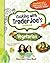 Cooking with Trader Joe's Cookbook Vegetarian