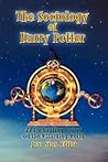 The Sociology of Harry Potter: 22 Enchanting Essays on the Wizarding World