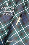 The Redemption of Reverend McKinney