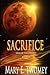 Sacrifice (Saga of the Spheres #4)