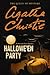 Hallowe'en Party