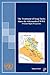 The Treatment of Iraqi Turks Since the Aftermath of WWI: A Human Rights Perspective
