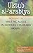 Uktub al-‘arabiya: Advanced Writing Skills in Modern Standard Arabic (Arabic Edition)