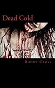 Dead Cold