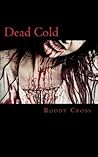 Dead Cold