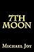 7th Moon