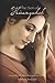 The Son of Hiranyaksh by Arindam Banerjee
