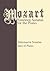 Mozart 19 Sonatas - Complete by Wolfgang Amadeus Mozart