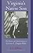 Virginia's Native Son: The Election and Administration of Governor L. Douglas Wilder